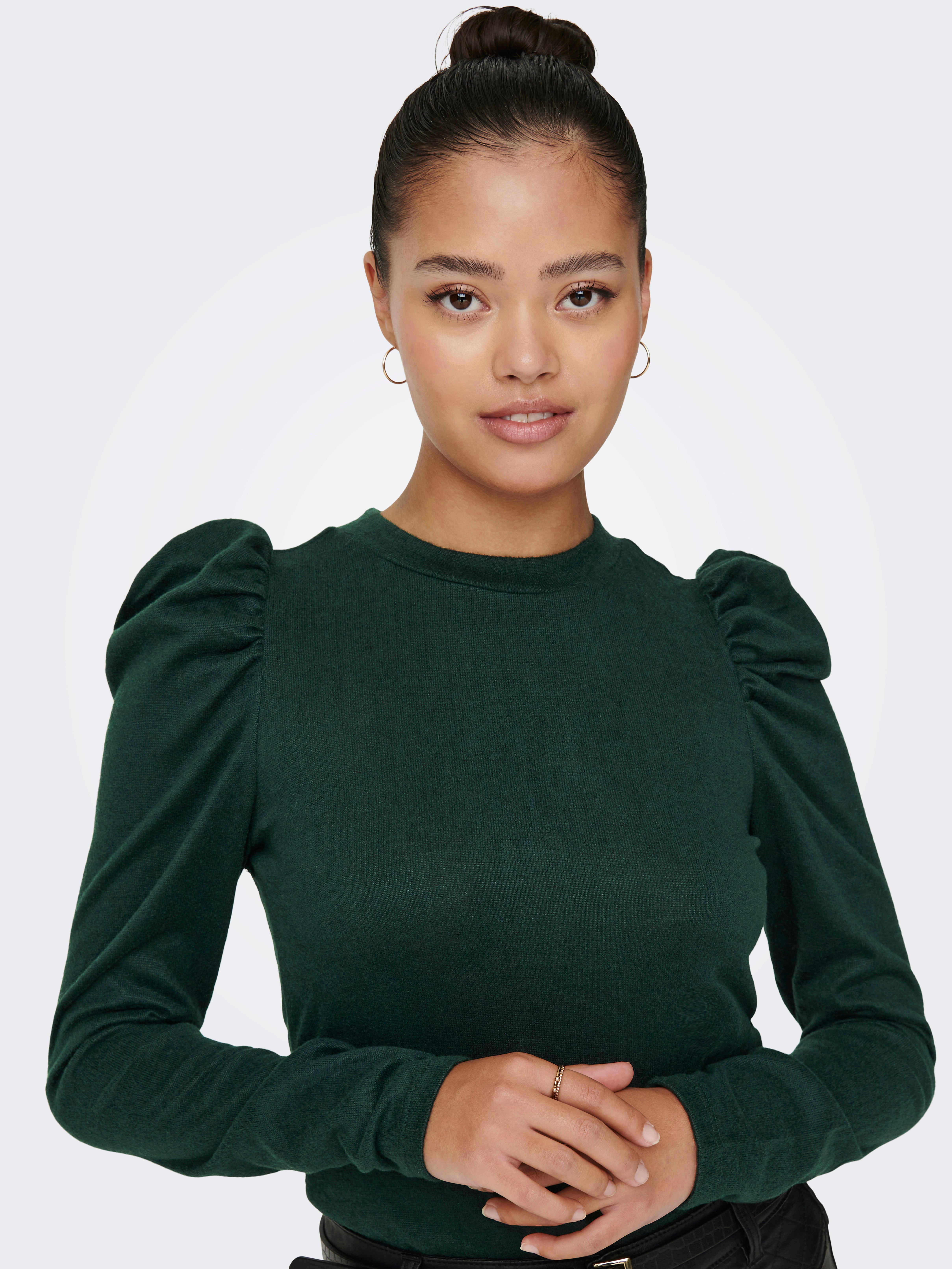 JDYTONSY Top Scarab