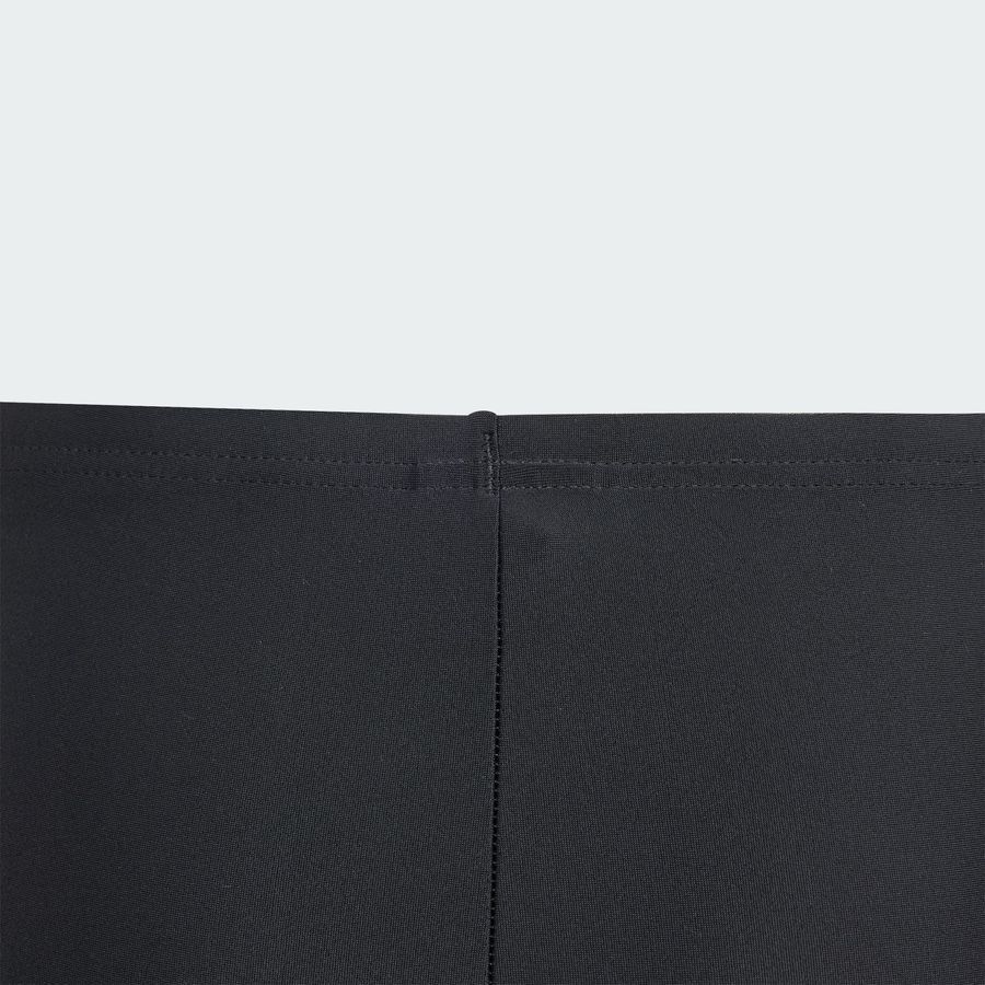 Adidas Boxer de natation Colorblock 3-Stripes