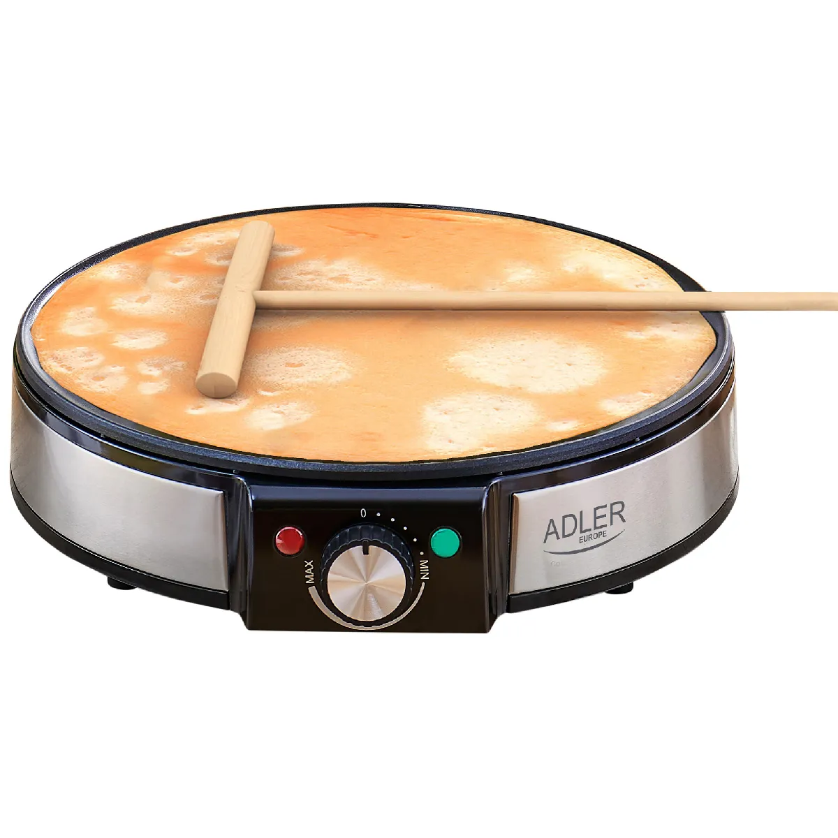 ADLER AD3058