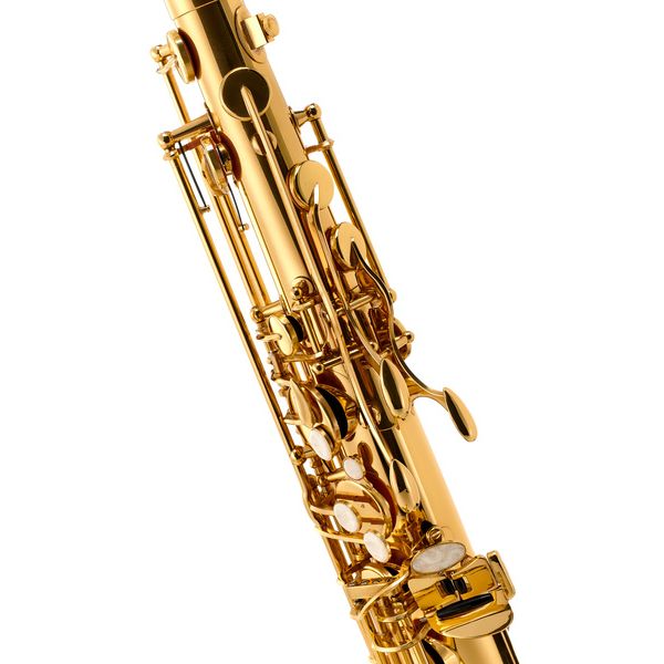 Startone STS-75 Tenorsaxophon