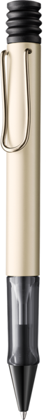 LAMY Lx Kugelschreiber