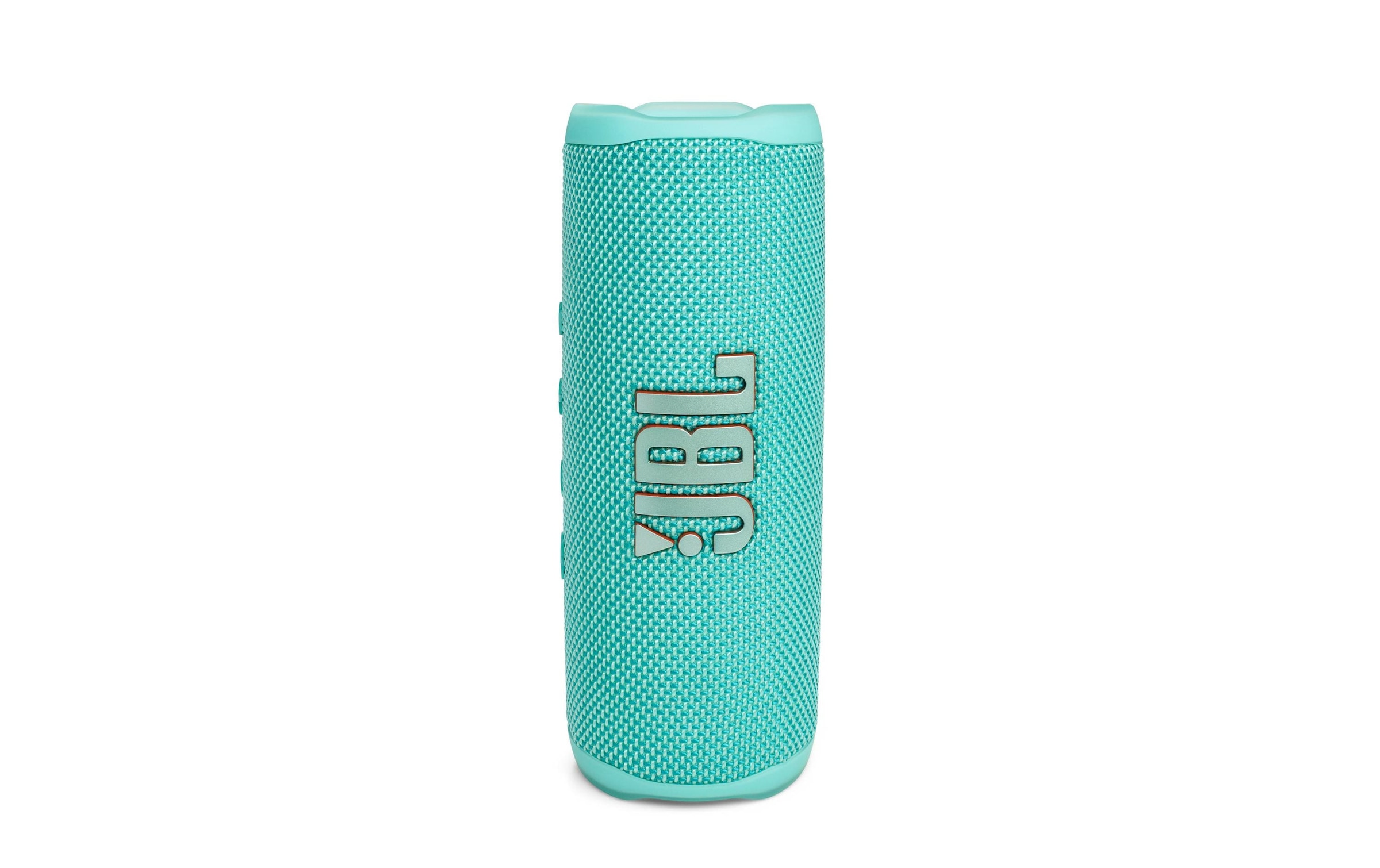 JBL Bluetooth-Speaker »Speaker Flip 6 Teal« ( )
