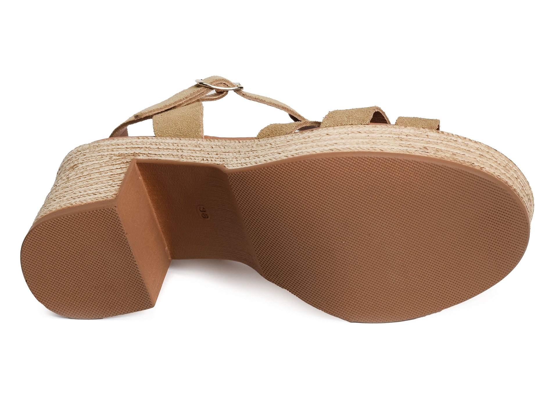 32563 beige or