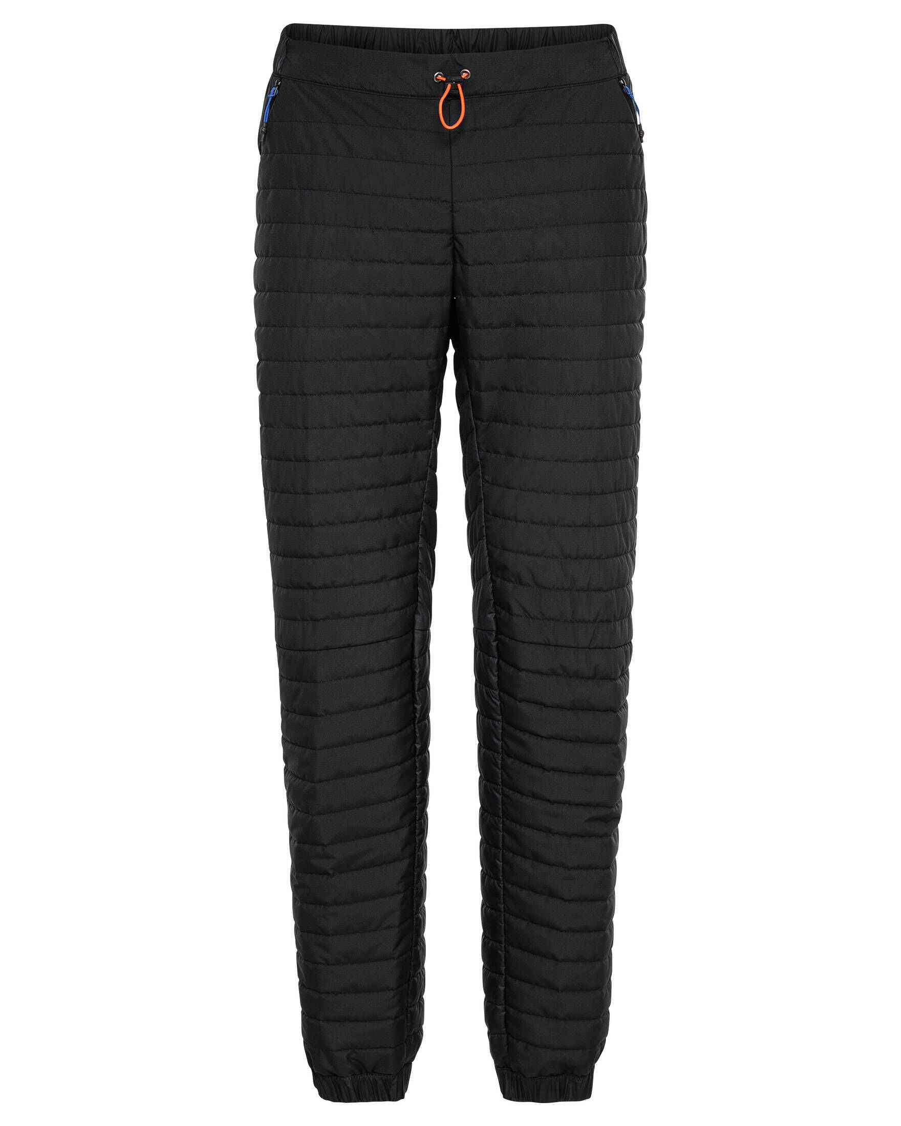 VAUDE| Herren hose Cyclist Insulation
