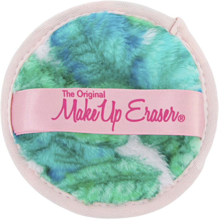 Make up eraser MAKE UP ERASER TROPICAL SET