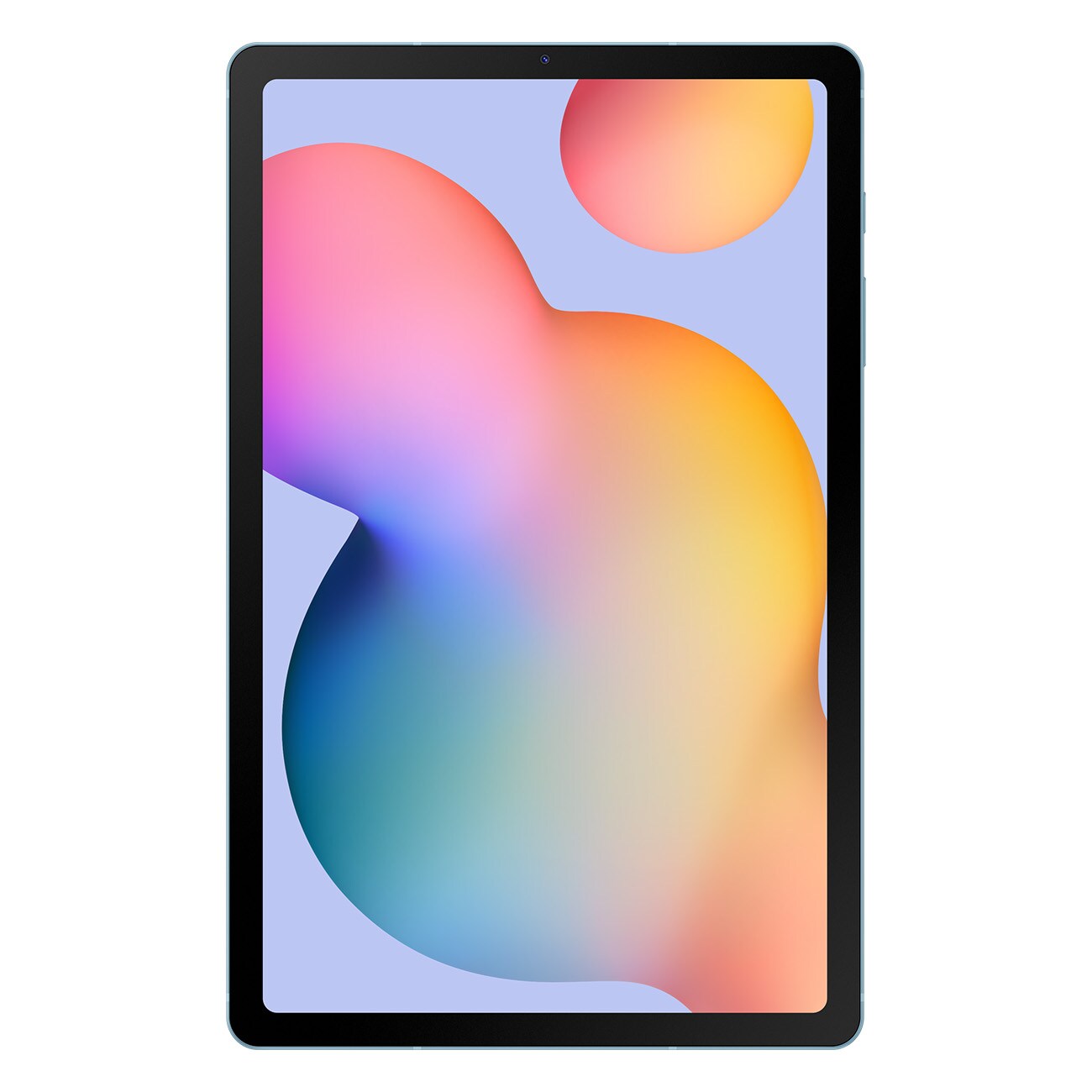 Samsung Galaxy Tab S6 Lite 64GB LTE blau Tablet