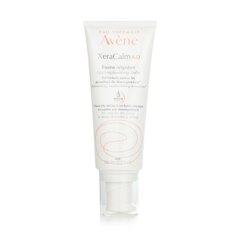 Avene Avene Bálsamo XeraCalm A.D Lipid-Replenishing