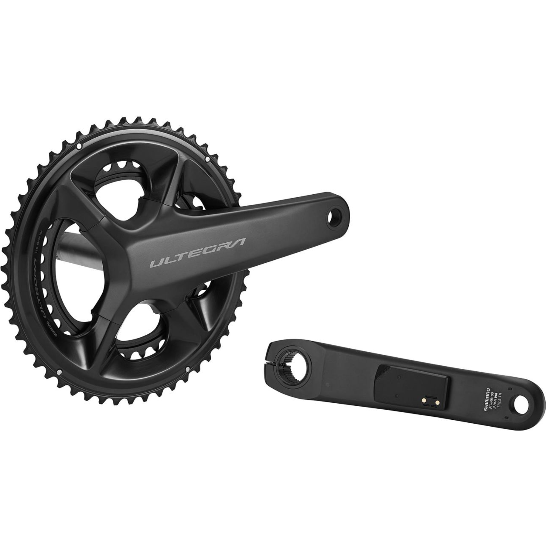 Giant Power Pro Powermeter