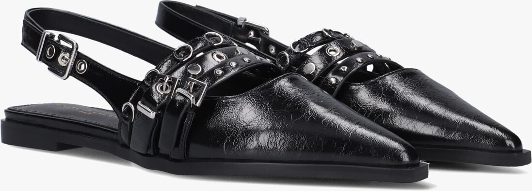 zwarte stefano lauran slingbacks d241192129