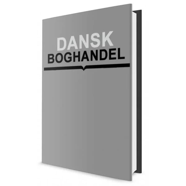Bagsædehistorier | Kim Fupz Aakeson;Brødrene Grimm;Ole Lund Kirkegaard;Marianne Iben Hansen;Gösta Knutsson;Lisbeth Holmberg-Thor | Språk: Dansk