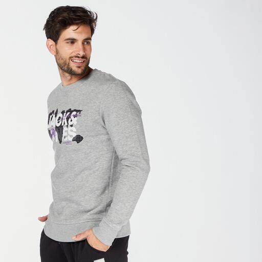 Guerreiro Jack & Jones