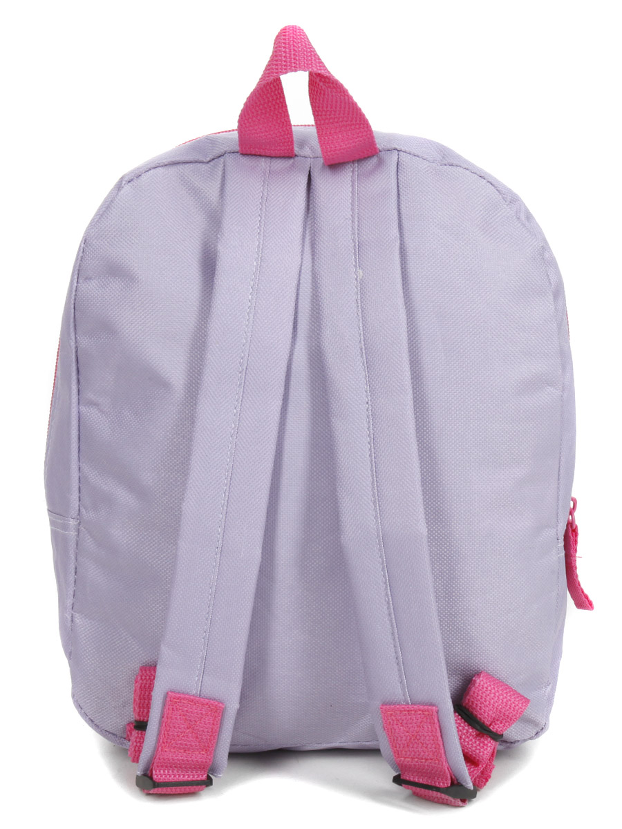 Sac À dos Minnie Awesome