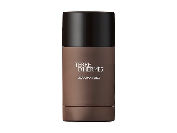 Hermes Terre D'Hermes Deo Stick 75 ml menn