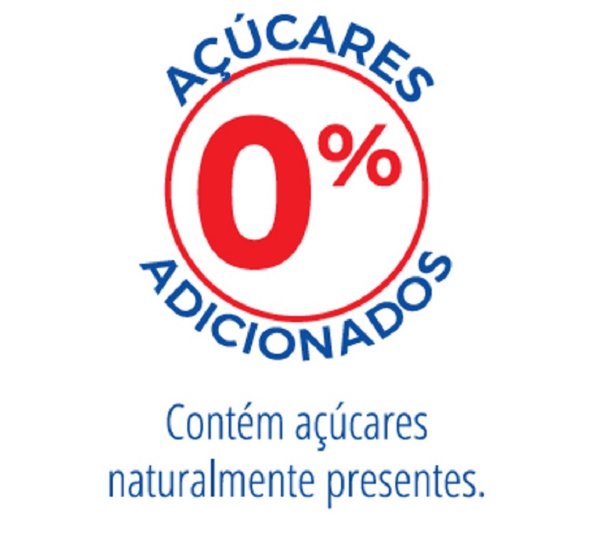 ÁGUA VITALIS   MARACUJÁ 1L