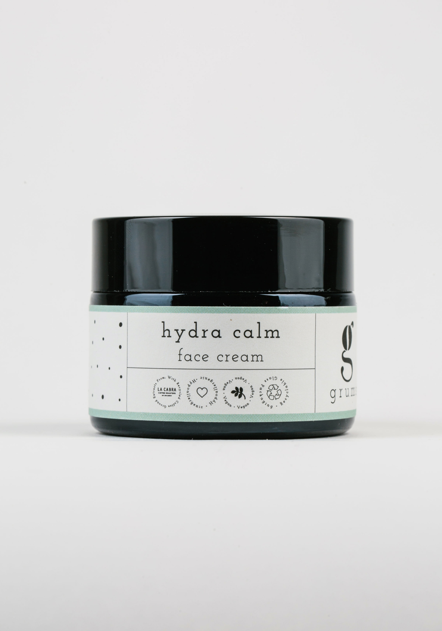 grums aarhus The Hydra Glow Kit