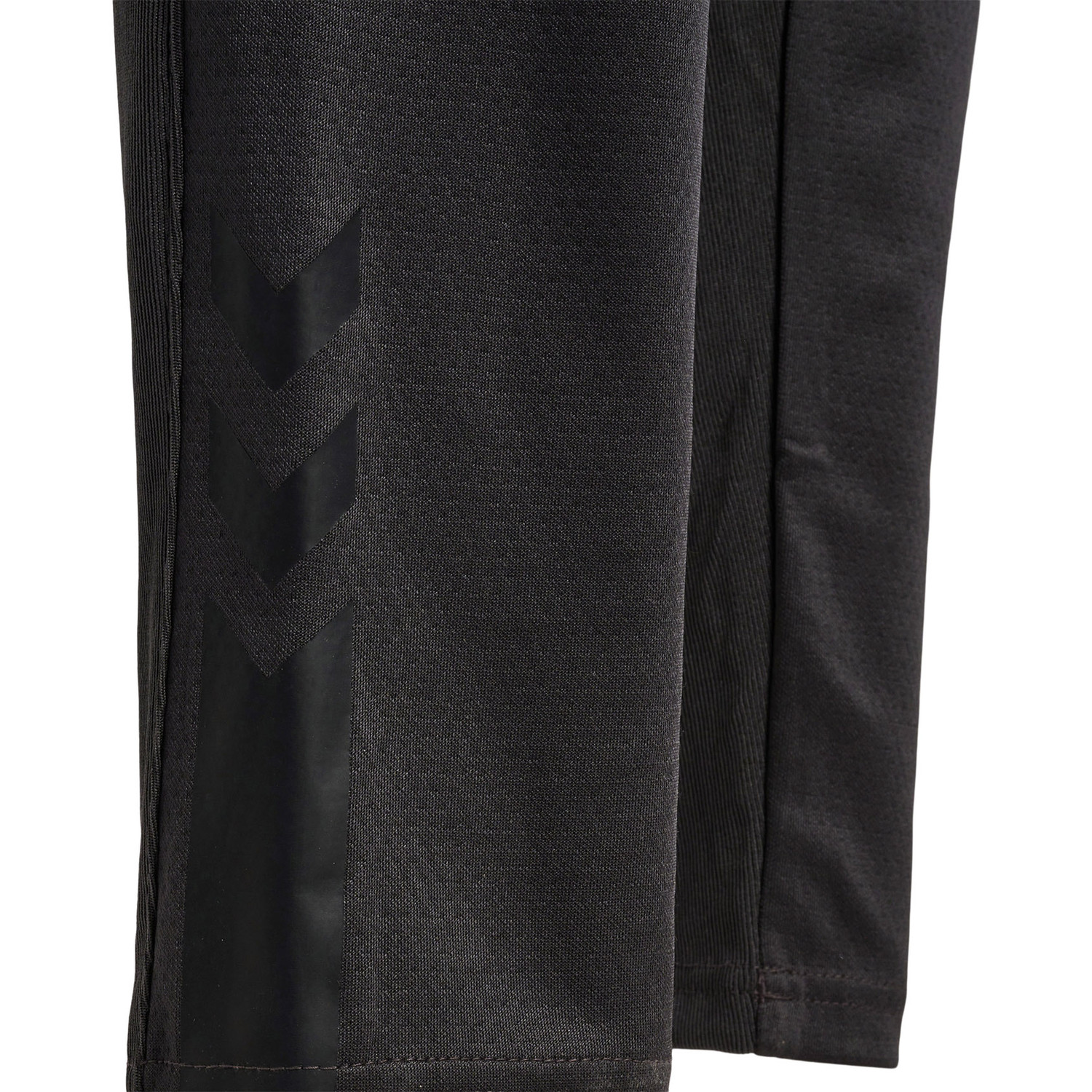 Hummel Active Training Pants Men