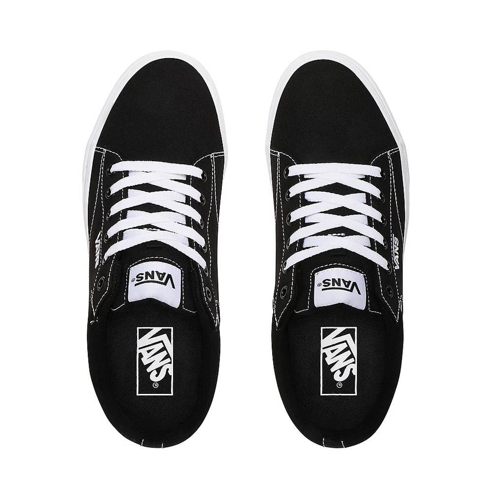 Vans  Seldan