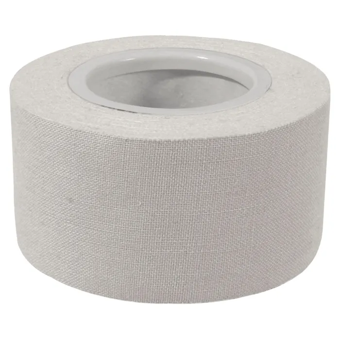 Reece Cotton Tape