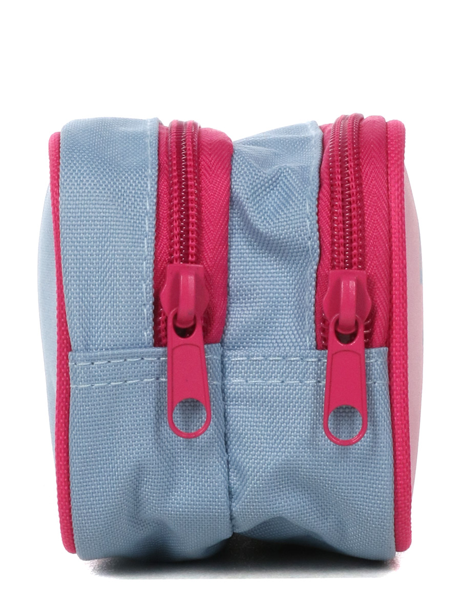 Trousse Lili Lou Spring - 2 compartiments
