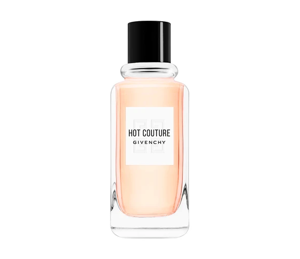 Givenchy Hot Couture Eau de Parfum