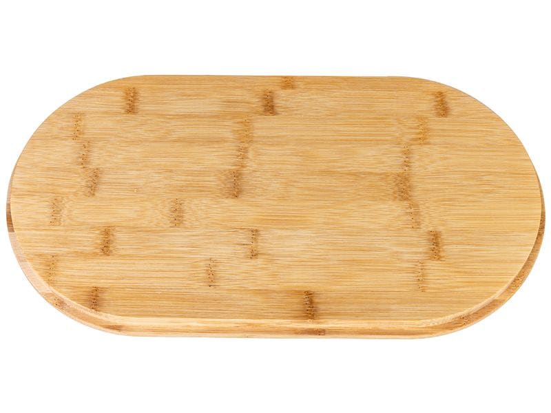 FURBER Brotkasten Schwarz Brotdose