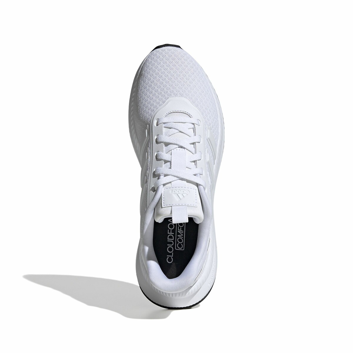 ADIDAS ROUPAS ESPORTIVAS<br>Tênis X_Plrpath