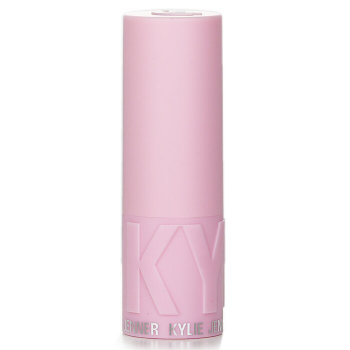 Kylie By Kylie Jenner Matte Lipstick