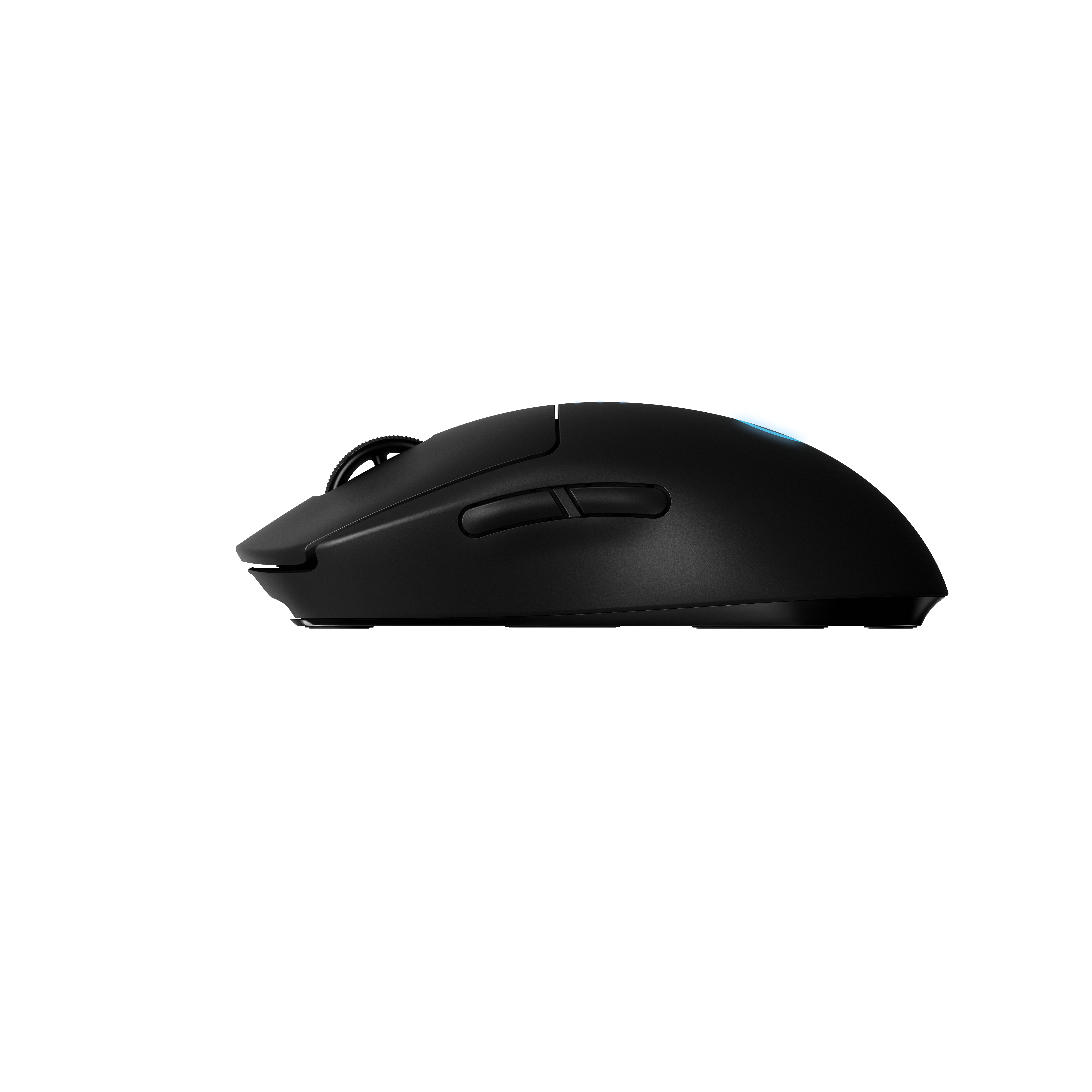 Logitech G G Pro - RGB