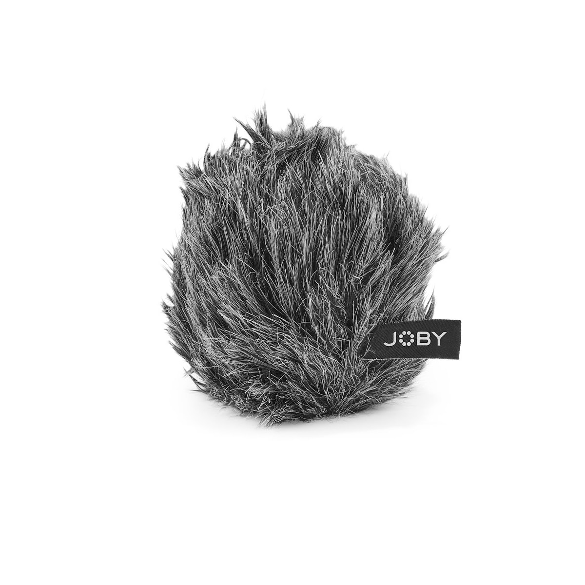 Joby Wavo Mobile Microphone