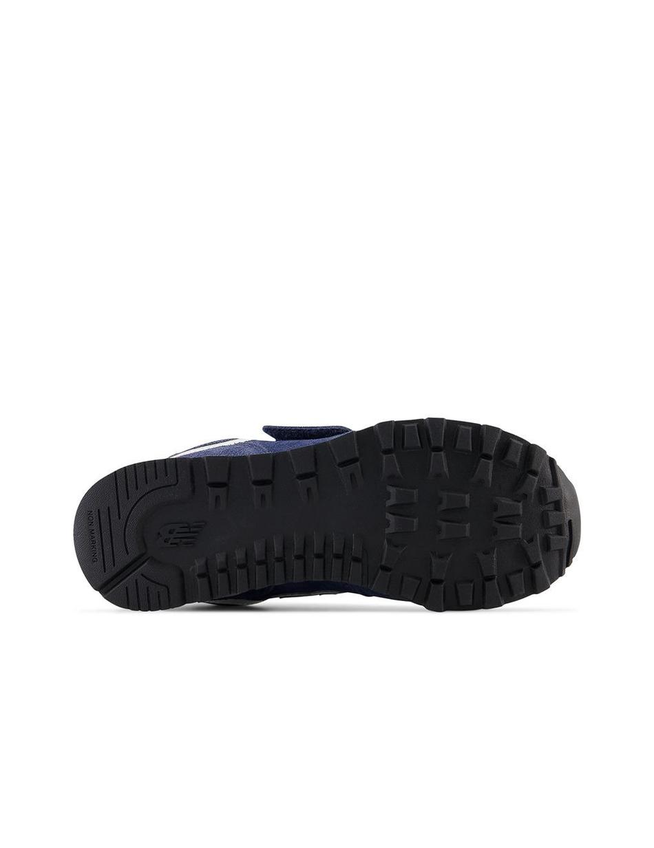 KINDERSCHUHE PV574ND1