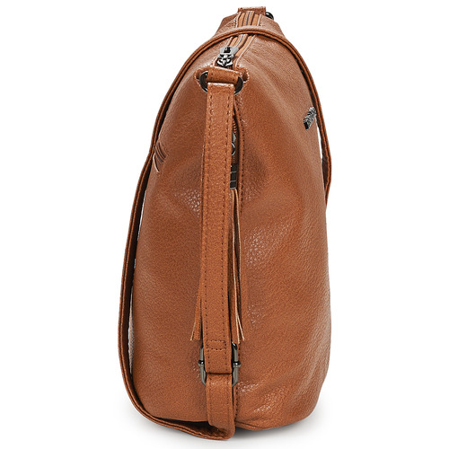Nanucci - 5623 - Camel