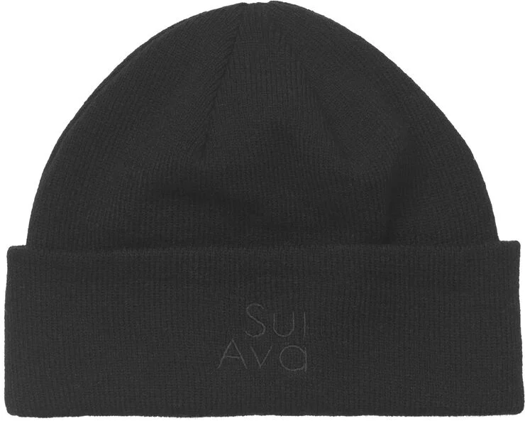Sui Ava Mariah Beanie Sort
