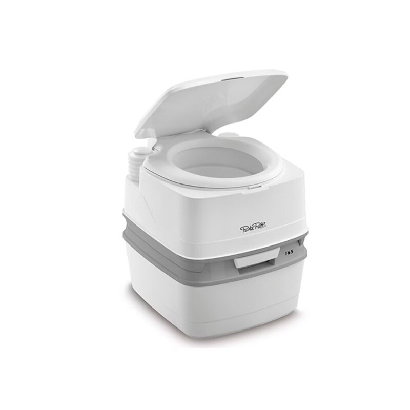 Thetford Porta Potti 165
