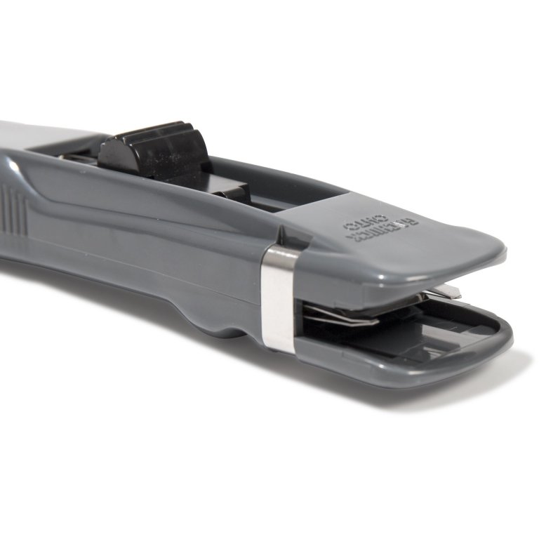 Powerclipper (Eco Gachuck), Heftgerät