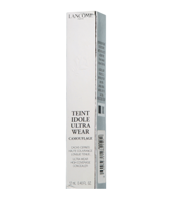 Lancôme Teint Idole Ultra Camouflage Concealer 04 Beige Nature 12ml