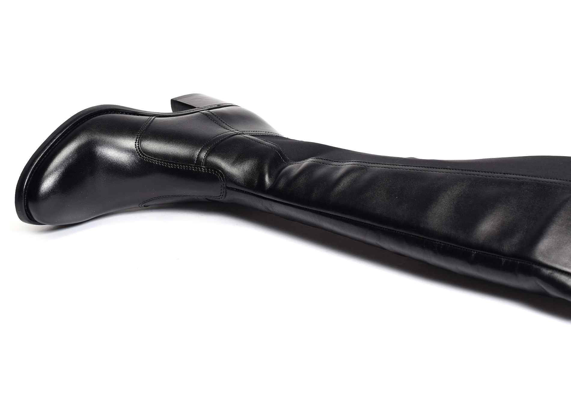 Kelly 8533 noir