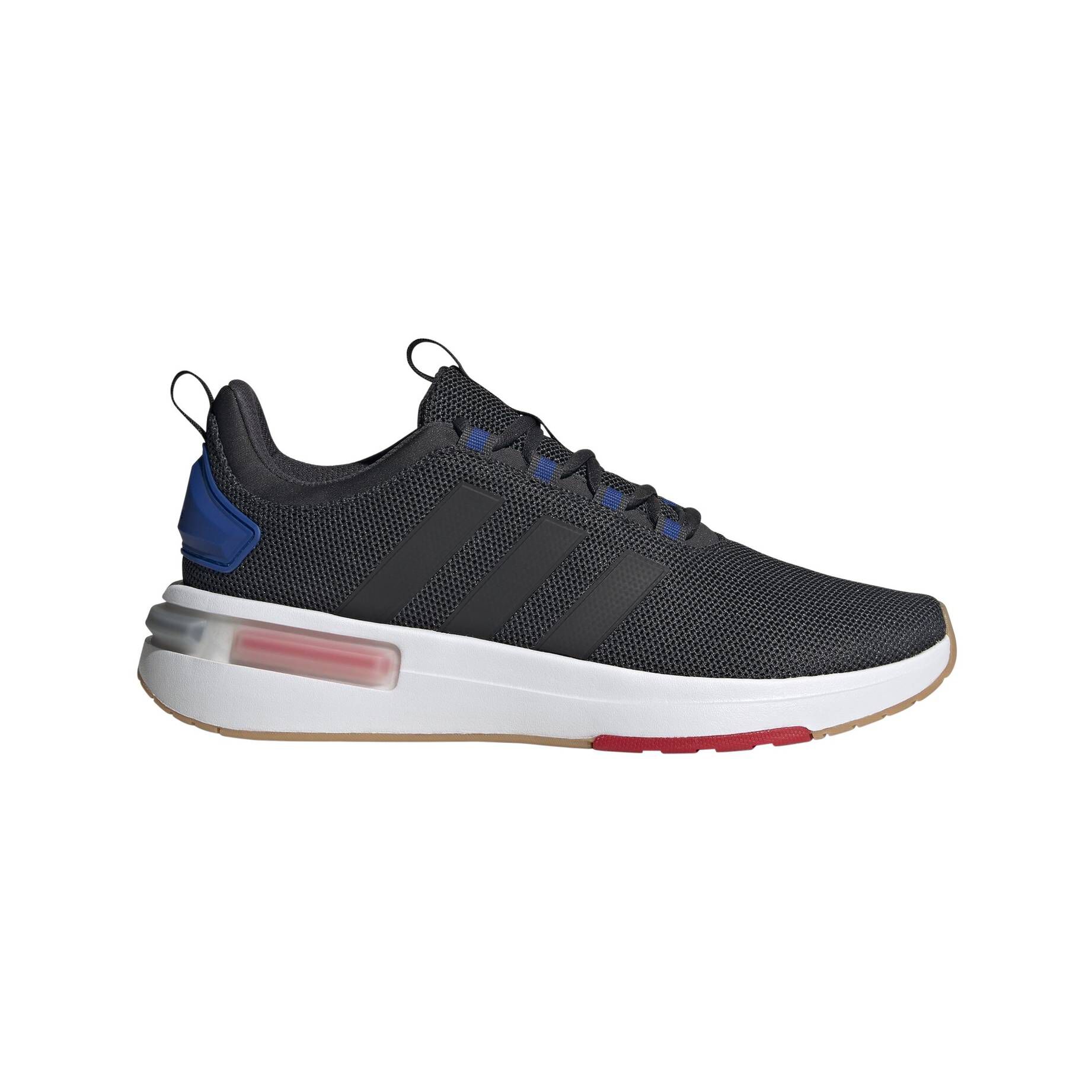 adidas Sportswear| Herren Sneaker RACER TR23