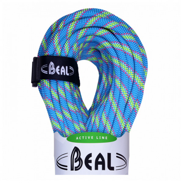 Beal - Zenith 9.5 - Corde à simple