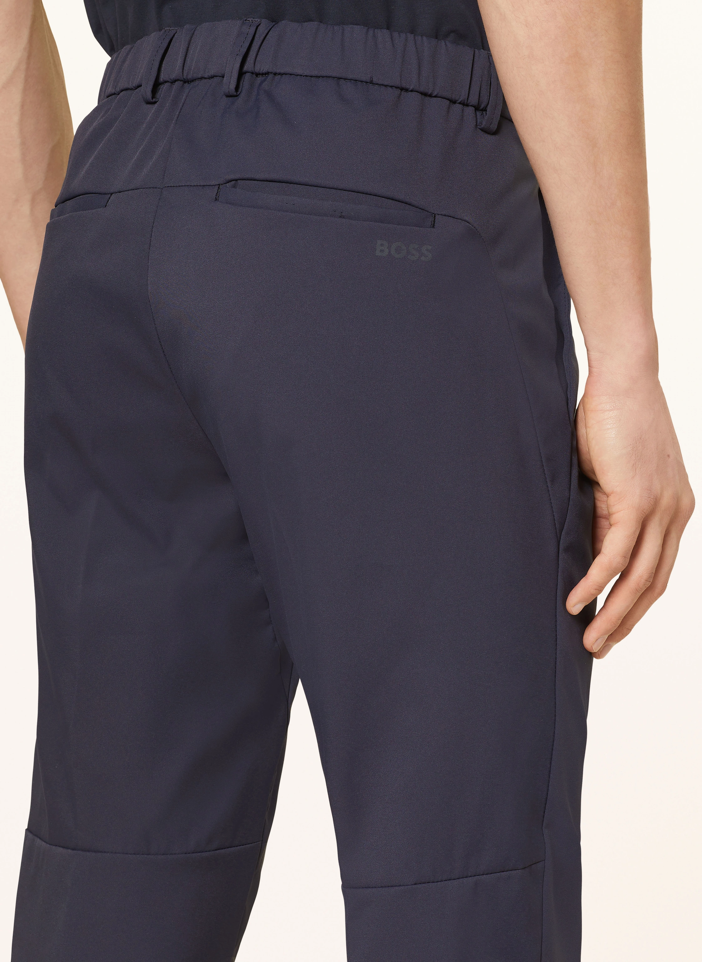 BOSS Golfhose PHOENIX