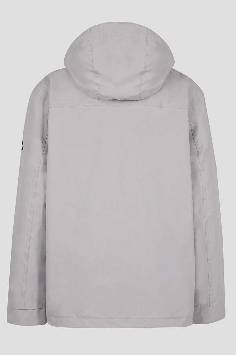 Veste courte imperméable HAMILTON