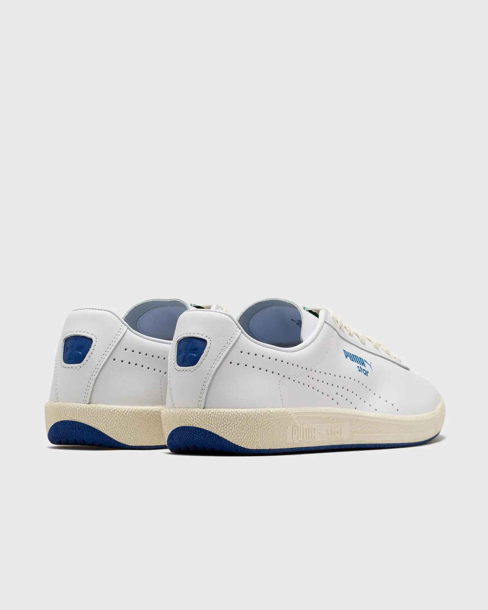 Puma Star NOAH