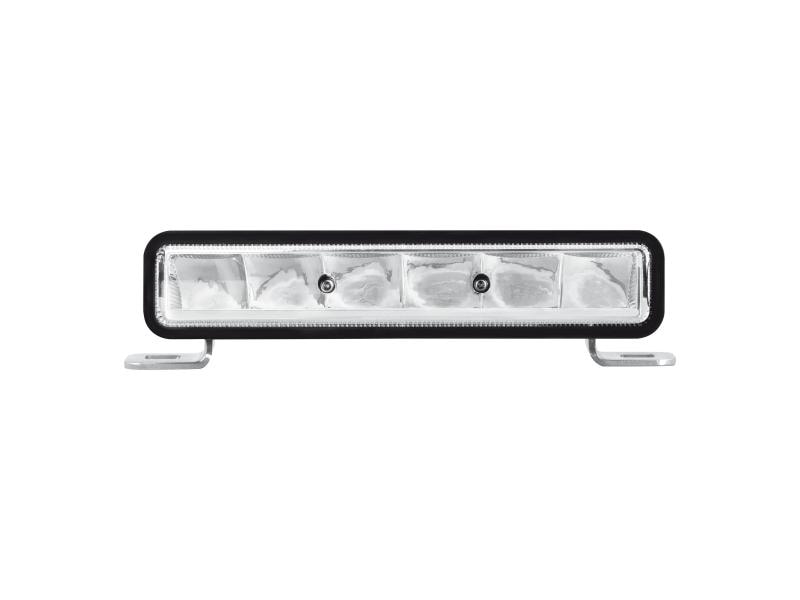 OSRAM Arbeitsleuchte LEDriving LIGHTBAR SX180-SP PKW/LKW Für mehr Sicherheit