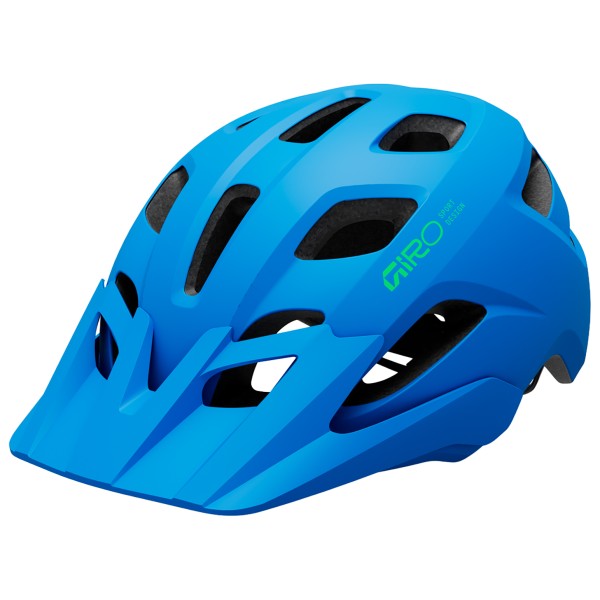 Giro - Kid's Tremor Mips - Casque de cyclisme