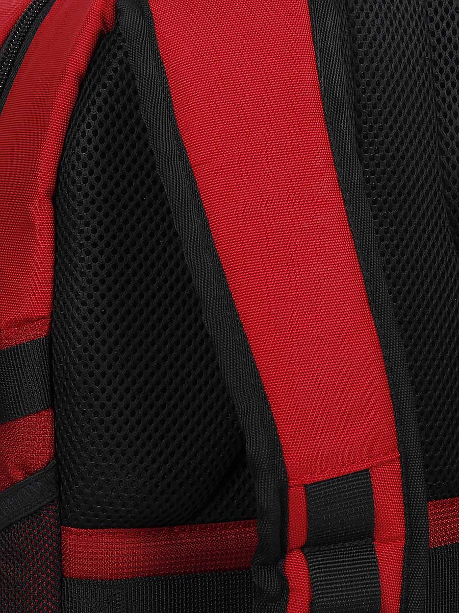 Sac À dos Victorinox VX Sport Evo Compact