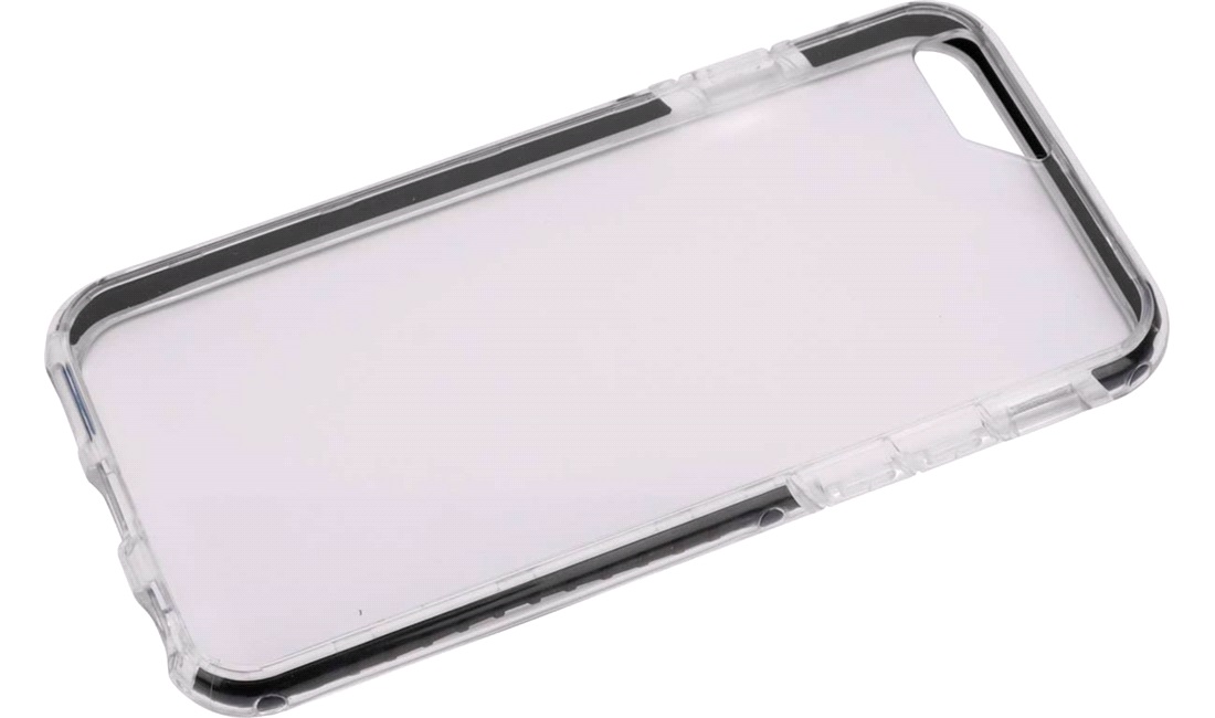 Cover Strongbox iPhone 6/6s