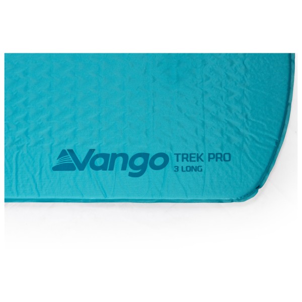 Vango - Trek Pro 3 Long - Matelas de camping