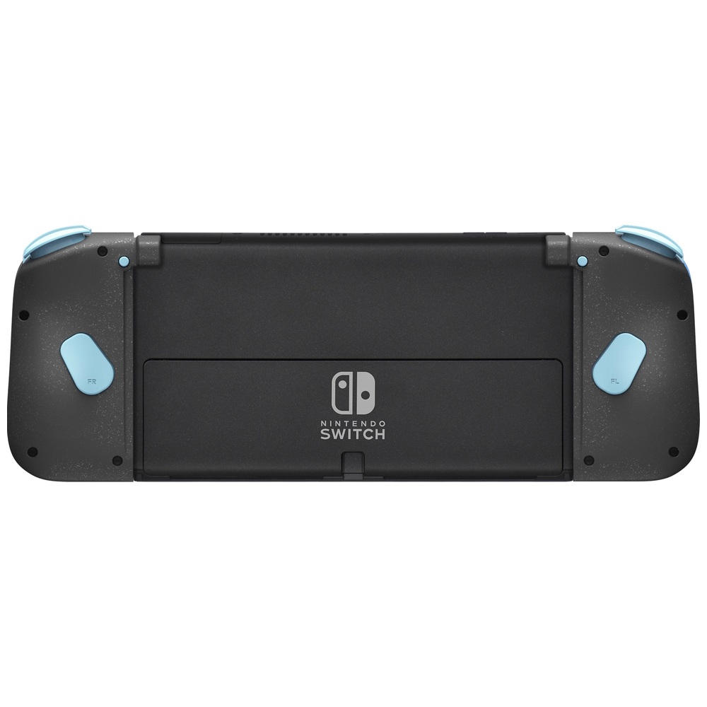 HORI Split Pad Compact für Nintendo Switch und Nintendo Switch OLED - Gengar