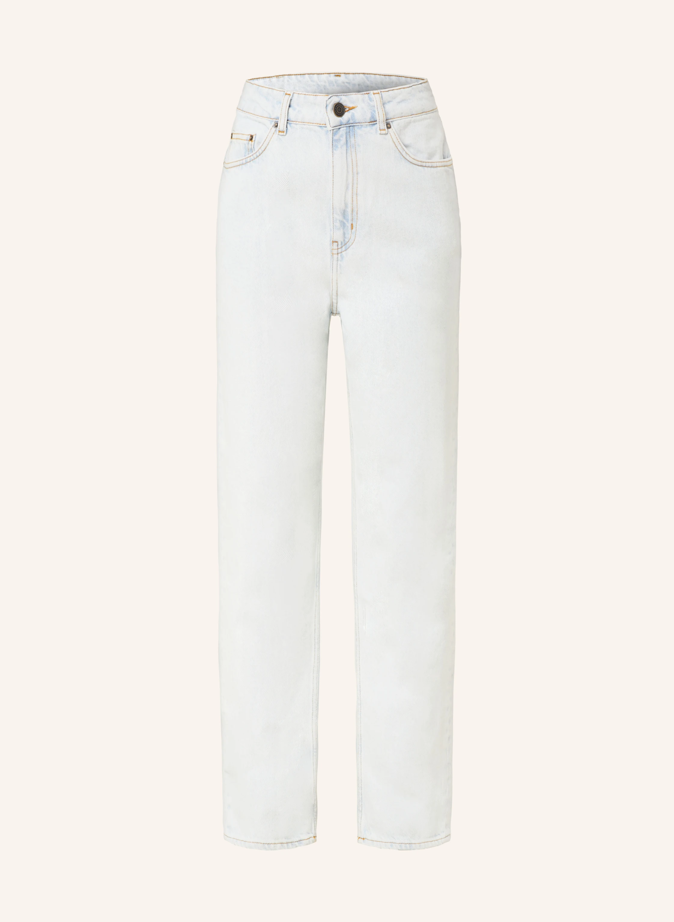 American Vintage Jeans JOYBIRD
