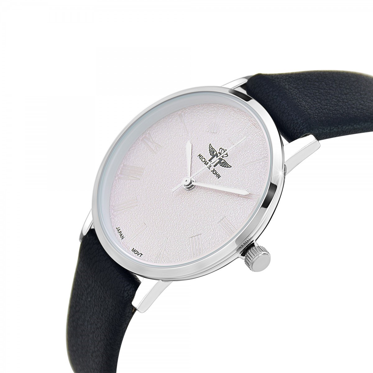 Montre Aya élégante SC Crystal