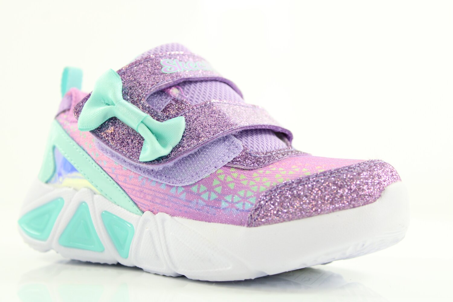 Skechers Sneaker